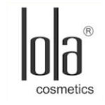 Lola logo