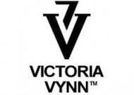 victoria vynn logo